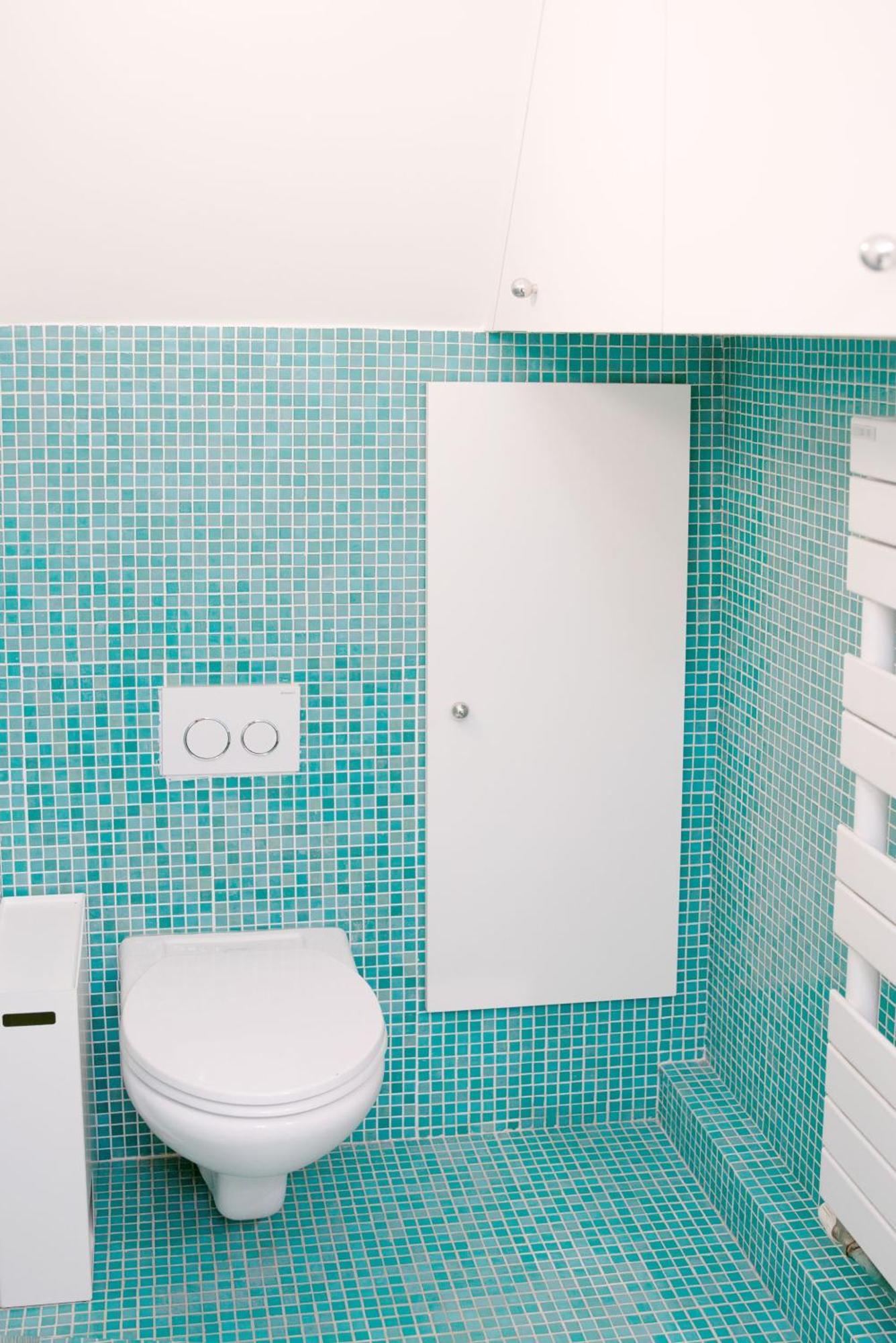Eiffel 2Br Avenue Apartment Paris Ngoại thất bức ảnh